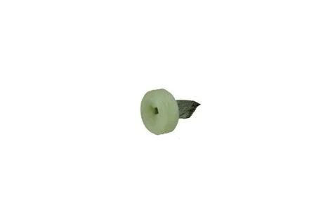 Фильтр топливный DNOX BOSCH F00BH60158