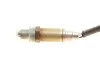 Лямбда-зонд MB 280TE/300CE/320CE/320TE/E280/320/36AMG 124 \'\'92-98 BOSCH F00E263287 (фото 3)
