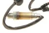 Лямбда-зонд MB 280TE/300CE/320CE/320TE/E280/320/36AMG 124 \'\'92-98 BOSCH F00E263287 (фото 4)
