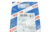 Лямбда-зонд MB 280TE/300CE/320CE/320TE/E280/320/36AMG 124 \'\'92-98 BOSCH F00E263287 (фото 7)