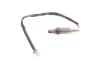 Лямбда-зонд SUBARU FORESTER 25 97-02, IMPREZA 18 92-00 BOSCH F 00H L00 053 (фото 1)