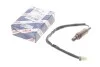 Лямбда-зонд SUBARU FORESTER 25 97-02, IMPREZA 18 92-00 BOSCH F 00H L00 053 (фото 2)
