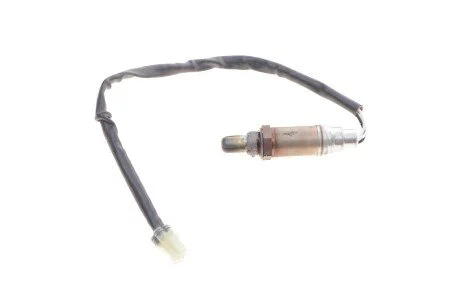 Лямбда-зонд SUBARU FORESTER 25 97-02, IMPREZA 18 92-00 BOSCH F 00H L00 053