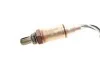 Датчик кислородный / Лямбда-зонд BOSCH F 00H L00 192 (фото 2)