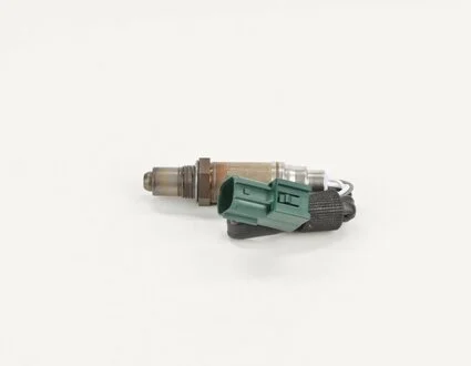 Лямбда-зонд 0220 BOSCH F00HL00220