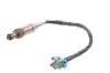 Лямбда-зонд 0255 CHEVROLET/HUMMER/OPEL Captiva/H3/Antara BOSCH F00HL00255 (фото 4)
