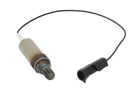 Лямбда-зонд DAEWOO NEXIA регулювальний. BOSCH F00HL00311