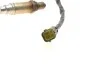 Кисневий датчик BOSCH F00HL00347 (фото 3)