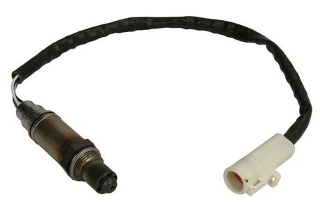 Лямбда-зонд FORD/MAZDA/LINCOLN Fiesta/Fusion/Taurus/MKZ/MKT/MKS 1,25-1,601-12 BOSCH F00HL00354