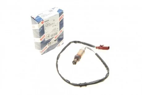 Лямда зонд BOSCH F00HL00373