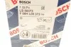 Лямда зонд BOSCH F00HL00373 (фото 7)