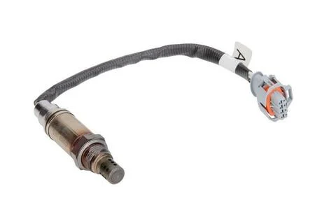 Лямбда-зонд CHEVROLET/OPEL Astra/Combo/Corsa/Meriva/Vectra/Zafira 1.4-1.699-06 BOSCH F00HL00428