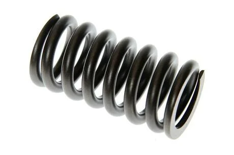 Пружина стискання BOSCH F00HN36635