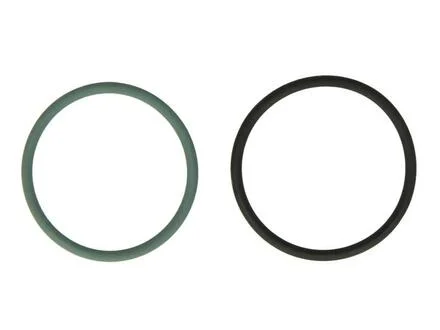 Ремкомплект BOSCH F00HN37454