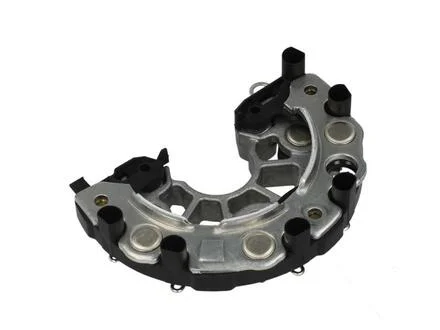 Діод випрямлювача BOSCH F00M133246