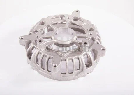 Кришка генератора BOSCH F 00M 136 447 (фото 1)