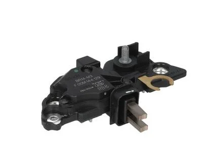 Электрический регулятор транзистора BOSCH F00M144129 (фото 1)