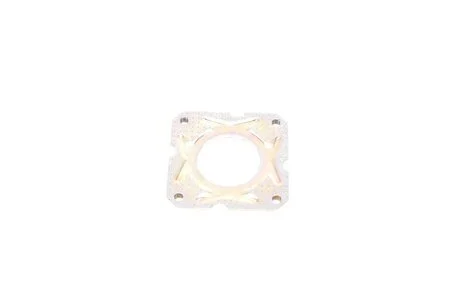 Крышка генератора BOSCH F 00M 146 802