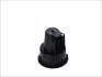 Подгоночное кільце BOSCH F00M146901 (фото 1)