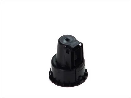 Подгоночное кільце BOSCH F00M146901