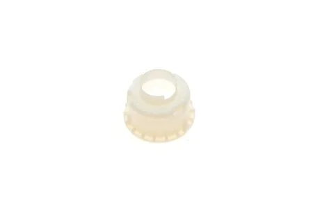 ПОСАДОЧНЕ КІЛЬЦЕ BOSCH F 00M 146 902