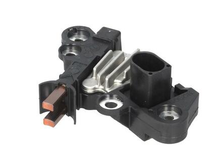Електр. регулятор напруги BOSCH F00M346137