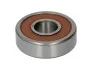Шарикоподшипник радиальный BOSCH F00M990410 (фото 1)