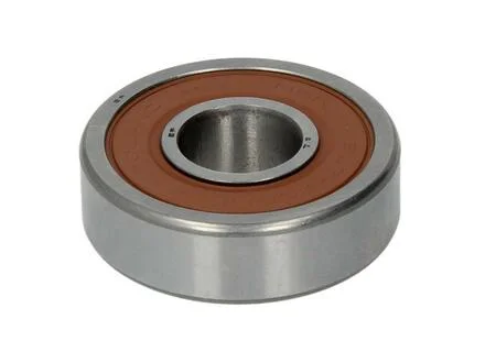 Шарикопідшипник радіальний BOSCH F00M990410