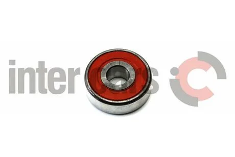 Подшипник генератора BOSCH F00M990434