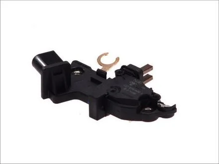 Електр. регулятор напр. генератора BOSCH F00MA45221