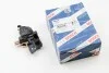Регулятор напруги BOSCH F 00M A45 300 (фото 1)