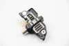 Регулятор напруги BOSCH F 00M A45 300 (фото 3)