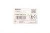 Втулка підшипника регулятора ТНВД BOSCH F00N200545 (фото 3)