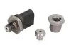 Датчик тиску BOSCH F00R004269 (фото 1)