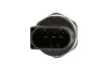 Датчик тиску BOSCH F00R004269 (фото 2)