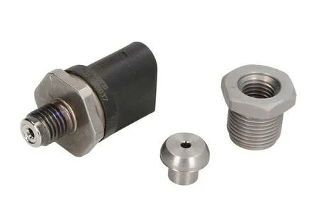 Датчик тиску BOSCH F00R004269