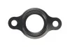 Плоске ущільн кільце ТНВД BOSCH F00R0P1466 (фото 1)