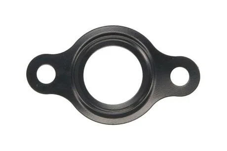 Плоске ущільн кільце ТНВД BOSCH F00R0P1466