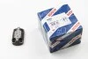 Головка циліндра BOSCH F00R0P1731 (фото 3)