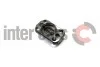 Головка циліндра BOSCH F00R0P1731 (фото 4)