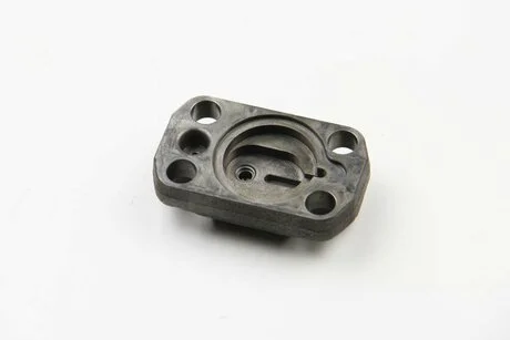 Головка циліндра BOSCH F00R0P1731