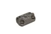 Ремкомплект, головка ТНВД CP1 MB BOSCH F00R0P1738 (фото 1)