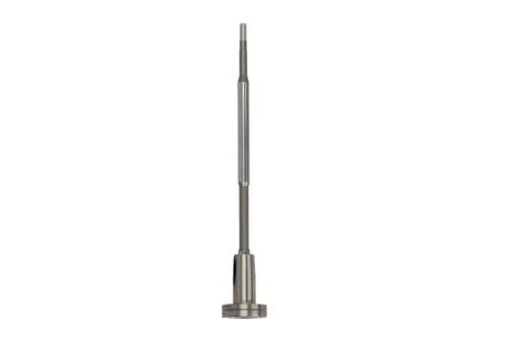 Комплект клапанов BOSCH F00RJ01218