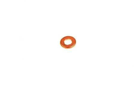 Прокладка, корпус форсунки BOSCH F00RJ01453