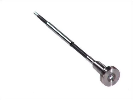 Комплект клапанов BOSCH F00RJ02466