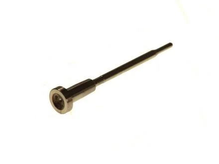 Комплект клапанів BOSCH F00VC01005