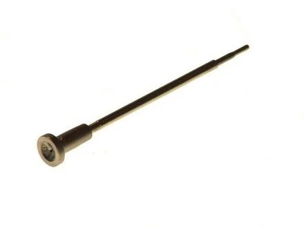 Комплект клапанов BOSCH F00VC01024
