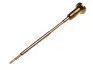 Елемент форсунки Common Rail BOSCH F00VC01301 (фото 2)