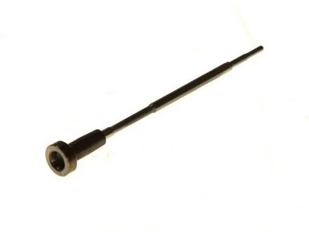 Комплект клапанів BOSCH F00VC01353