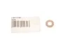 Кільце ущільнювальне BOSCH F 00V C17 504 (фото 1)